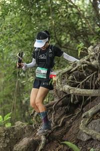 BIB: 
                            <button type="button" onclick="openModal(28079621)" class="btn btn-primary btn-sm float-right btn-popup" data-toggle="modal" data-target=".modal-high-quality">
                        <i class="fas fa-shopping-cart"></i> Add to Cart
                    </button>
                                            <button type="button" onclick="isThisMe(28079621, true)" class="btn btn-success btn-sm float-right btn-popup btn-isme hidden" data-toggle="tooltip" data-placement="bottom" title="นี่คือรูปของคุณใช่ไหม คลิกที่นี่เพื่อเอาเข้าอัลบั้ม">
                        <i class="fas fa-plus"></i> Add to album
                    </button>
                    <button type="button" onclick="isThisMe(28079621, false)" class="btn btn-warning btn-sm float-right btn-popup btn-isnotme hidden">
                        <i class="fas fa-ban"></i> Remove from album
                    </button>